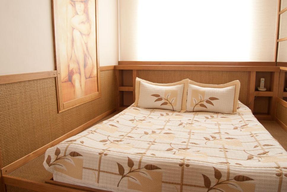 Sonya Apartments Kijev Kültér fotó