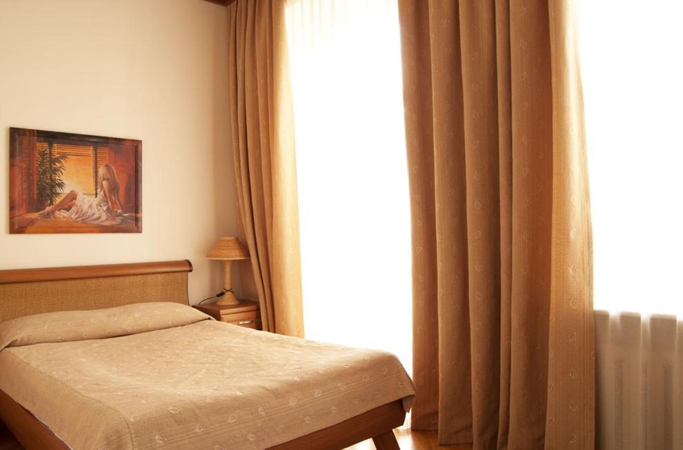 Sonya Apartments Kijev Kültér fotó