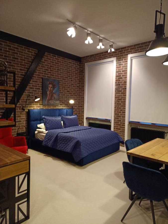 Sonya Apartments Kijev Kültér fotó