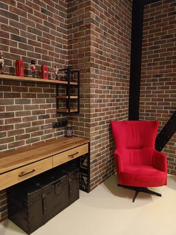 Sonya Apartments Kijev Kültér fotó