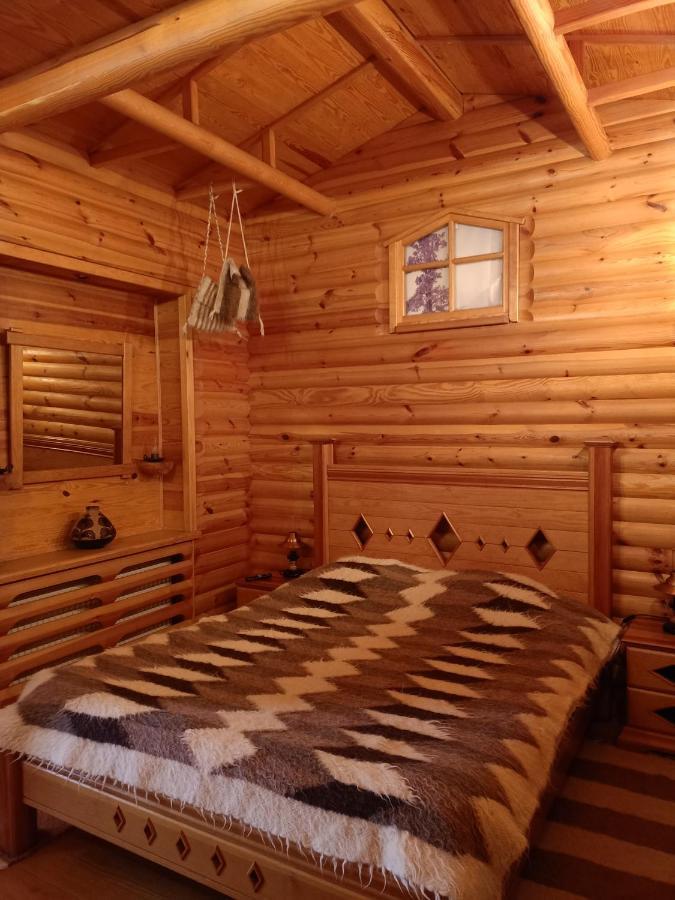Sonya Apartments Kijev Kültér fotó