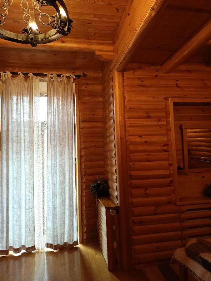 Sonya Apartments Kijev Kültér fotó