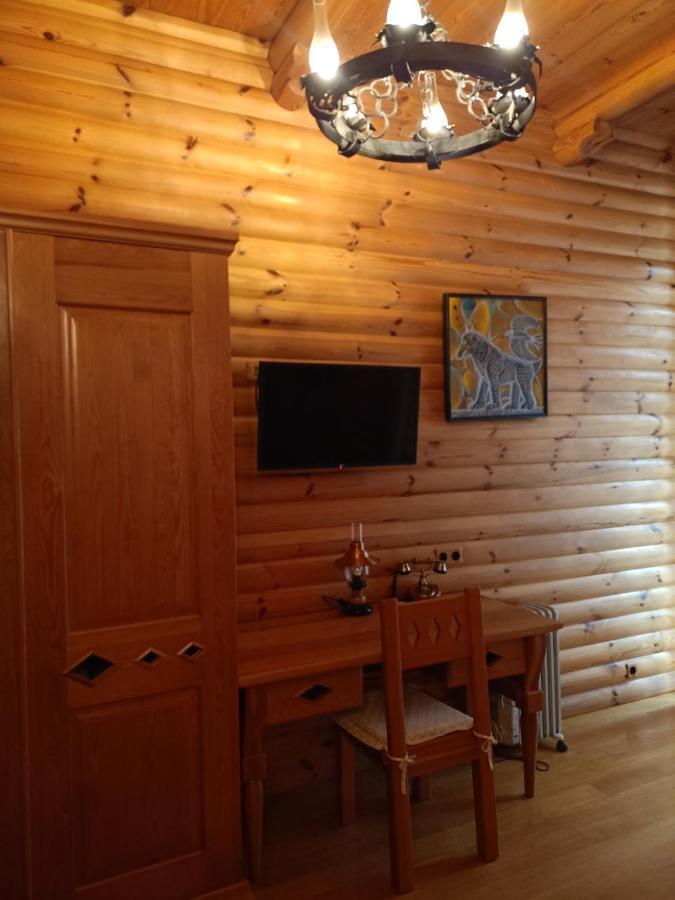 Sonya Apartments Kijev Kültér fotó