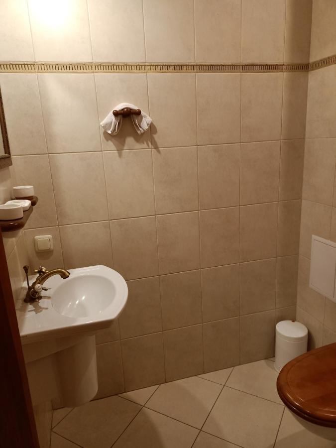 Sonya Apartments Kijev Kültér fotó