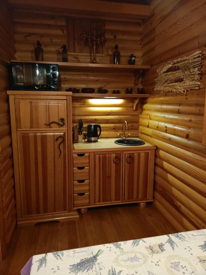 Sonya Apartments Kijev Kültér fotó