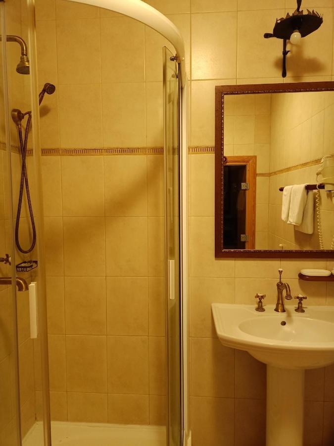 Sonya Apartments Kijev Kültér fotó