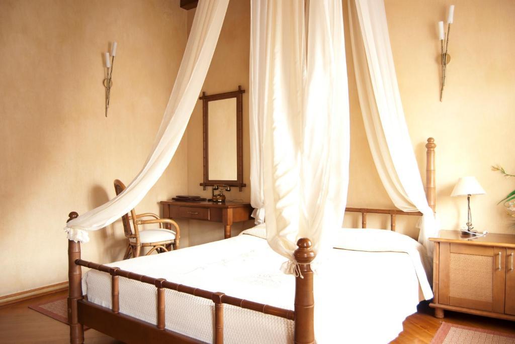 Sonya Apartments Kijev Szoba fotó