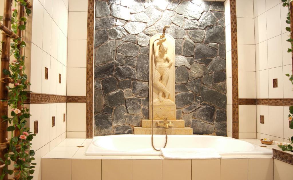 Sonya Apartments Kijev Szoba fotó