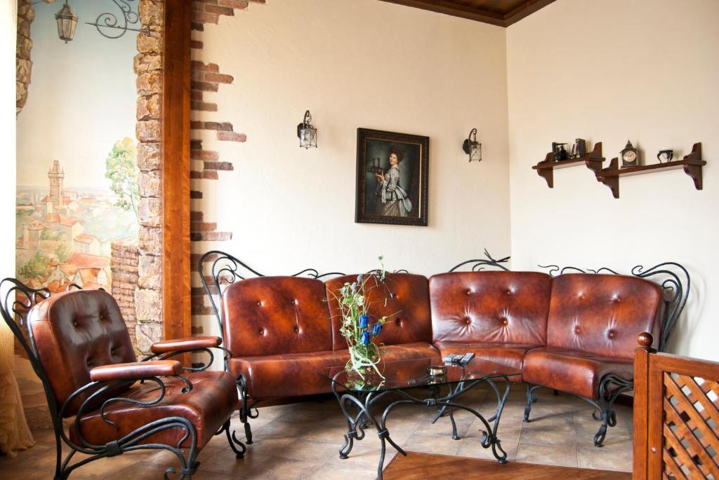 Sonya Apartments Kijev Szoba fotó
