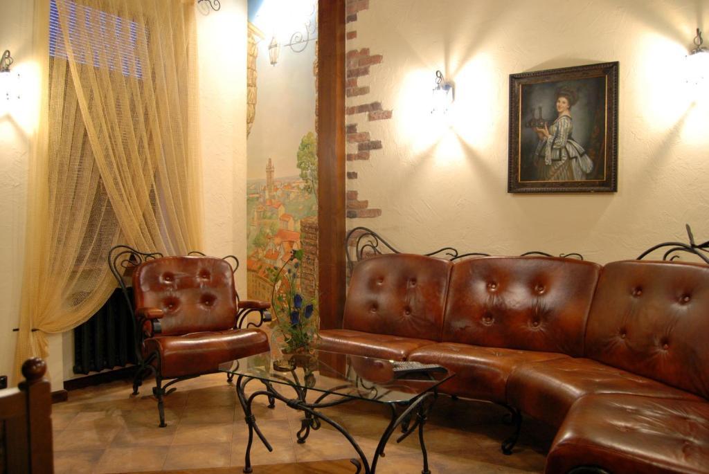 Sonya Apartments Kijev Szoba fotó